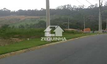 Imagem 7: Residencial - Cotia