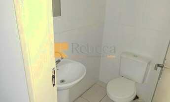 Imagem 5: Sala para alugar, 47 m² - Bom Retiro - São Paulo/SP