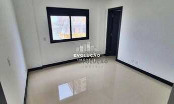 Imagem 6: Apto 02 Quartos, 02 Suítes,01 Vaga - Pedra Branca