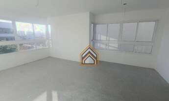 Imagem 3: Apartamento com 3 dormitórios à venda, 98 m² por R$ 766.652 - Cristo Redentor - Porto Aleg