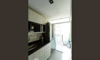 Imagem 3: Lindo Apartamento 66 m2, 2 quartos c suíte, closet e banheira, todo mobiliado em Diadema