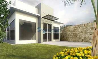 Imagem 1: Casa Residencial à venda, Capuava, Valinhos -