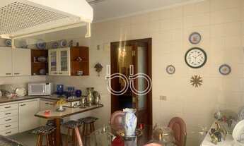 Imagem 5: Apartamento à venda, 170 m² por R$ 870.000,00 - Edifício Margherita - Itu/SP