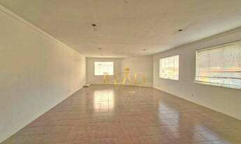 Imagem: Sala para alugar, 80 m² por R$ 2.500,00/mês