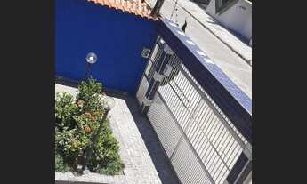 Imagem 5: Apartamento com 2 dormitórios à venda, 110 m² por R$ 260.000,00 - Caiçara - Praia Grande/S