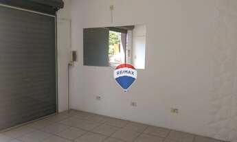 Imagem 4: Salão para alugar, 18 m² por R$ 1.700,00/mês - Centro - Mogi Guaçu/SP