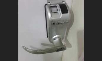 Imagem 3: Apartamento 3 quartos condominio Life Resort, estrada do Cachamorra