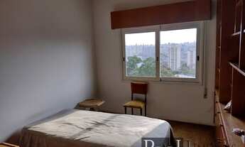 Imagem 6: Apartamento 202m² 3 dormitórios sendo 2 suítes R$ 749.000,00