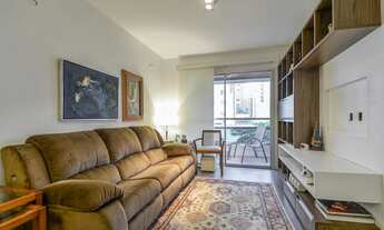 Imagem: Código do anúncio 85238