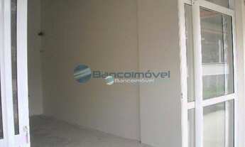 Imagem 4: Sala Comercial para locação, Botafogo, Campinas -