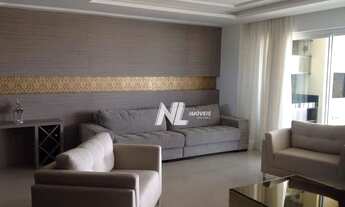 Imagem 2: Apartamento com 3 dormitórios à venda por R$ 1.500.000,00 - Capim Macio - Natal/RN