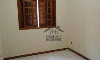 Imagem 6: Casa com 5 dormitórios para alugar, 215 m² por R$ 5.500,00/mês - Jardim das Indústrias - S