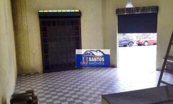 Imagem 2: Salão para alugar, 105 m² por R$ 2.000,00/mês - Quarta Parada - São Paulo/SP