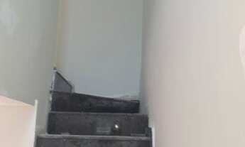 Imagem 3: Casa com 2 dormitórios à venda, 68 m² por R$ 390.000,00 - Barroco (Itaipuaçu) - Maricá/RJ