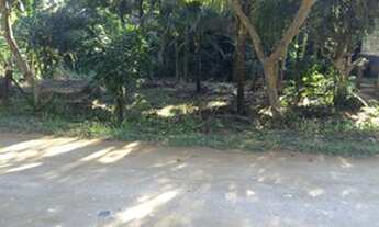 Imagem 5: Dois lotes Terreno / lote com venda por R$115.000