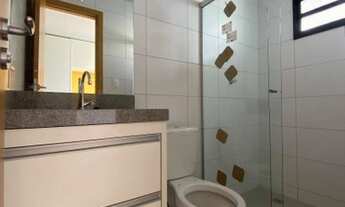 Imagem 6: Kitnet mobiliada- Zona 7