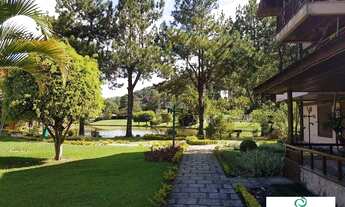 Imagem 3: EXCELENTE APARTAMENTO DUPLEX EM TERESÓPOLIS