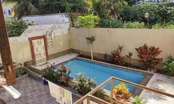 Imagem 2: Charitas 5 quartos