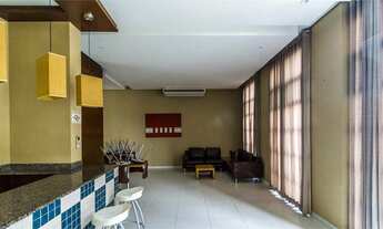 Imagem 7: Apartamento Barra Funda - São Paulo - SP