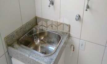 Imagem 3: Apto 2 dorms - Jd. Márcia / Campinas-SP