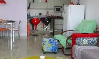 Imagem 4: Apartamento a venda na Praia Grande em Torres