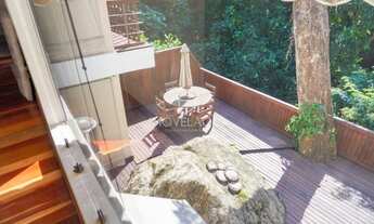 Imagem 7: Rio de Janeiro - Casa Padrão - Barra da Tijuca