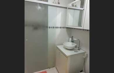 Imagem 6: Apartamento de 3 Dormitórios na Alameda Jaú