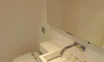 Imagem 5: Apartamento em Jardim da Gloria - São Paulo, SP