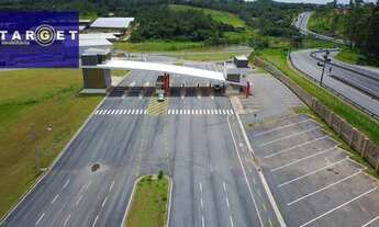 Imagem 2: Polo 40 - Condomínio Indl/Coml - Total segurança!