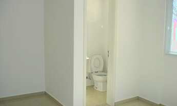 Imagem 3: Sala para alugar, 50 m² por R$ 1.600,00/mês - Jardim Guanabara - Campinas/SP