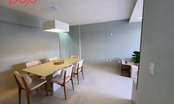 Imagem 6: Ed. Foz do Iguaçu- Últimas Unidades