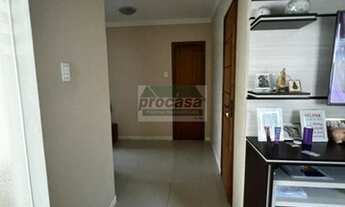 Imagem 6: Casa para aluguel possui 250 metros quadrados com 3 quartos em Colônia Terra Nova - Manaus