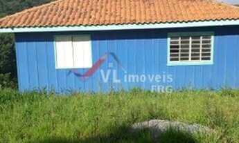 Imagem 4: Chácara a venda araucaria