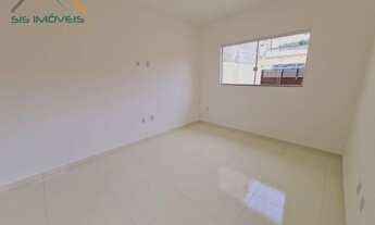 Imagem 6: Casa Térrea Individual com 2 dormitórios à venda, 65 m² por R$ 309.000 - Jardim Esperança