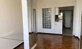 Imagem 4: Kit reformada, ao lado do Mackenzie e próximo ao Metrô Higienópolis - Mackenzie na linha A