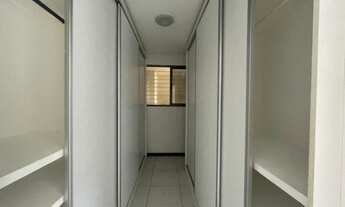 Imagem 3: MARCO)EXCELENTE IMÓVEL