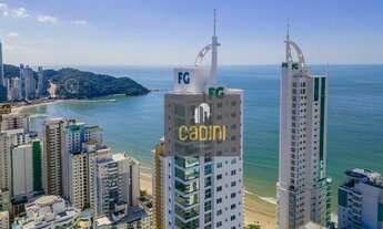 Imagem: Apartamento com 4 dormitórios à venda