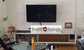 Imagem 4: Casa com 3 dormitórios à venda, 170 m² por R$ 800.000,00 - Bosque dos Eucaliptos - São Jos