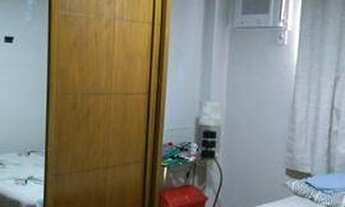 Imagem 7: Apartamento 2 Quartos, 1 Vaga. Ingá, Niterói - AP0207