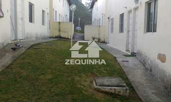 Imagem 2: Residencial - Cotia