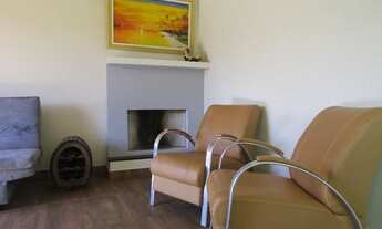 Imagem: Chácara com 4 dormitórios à venda, 1242