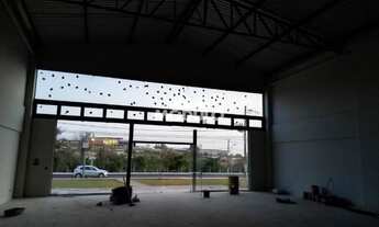 Imagem 6: Aluguel Loja MORADA DA COLINA