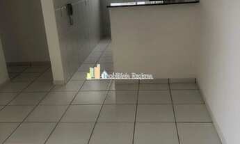 Imagem 6: Belo Horizonte - Apartamento Padrão - Paquetá