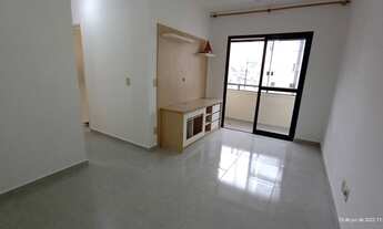 Imagem 2: APARTAMENTO LINDO TODO REFORMADO !!!
