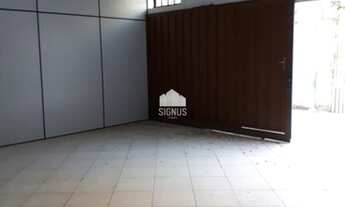 Imagem: Sala Comercial para alugar 200 m² no Parque