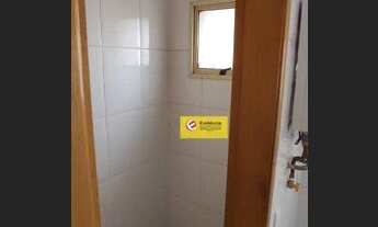 Imagem 3: Apartamento com 3 dormitórios à venda, 89 m² por R$ 530.000,00 - Vila Mussolini - São Bern