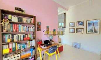 Imagem 6: Casa à venda, 317 m² por R$ 1.500.000,00 - Condomínio Vale do Lago - Sorocaba/SP