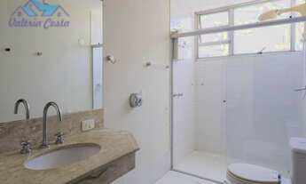 Imagem 5: Cobertura à venda, 450 m² por R$ 4.800.000,00 - Pinheiros - São Paulo/SP