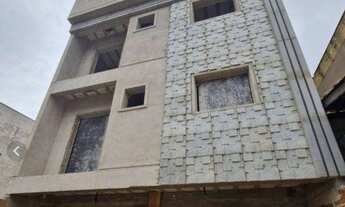 Imagem: Cobertura com 2 dormitórios à venda, 90