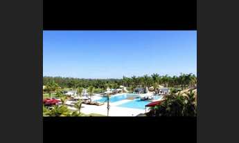 Imagem 3: Terreno Aguas de santa barbara